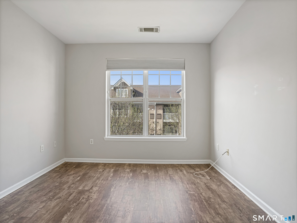 35 Broad Street - Photo 19