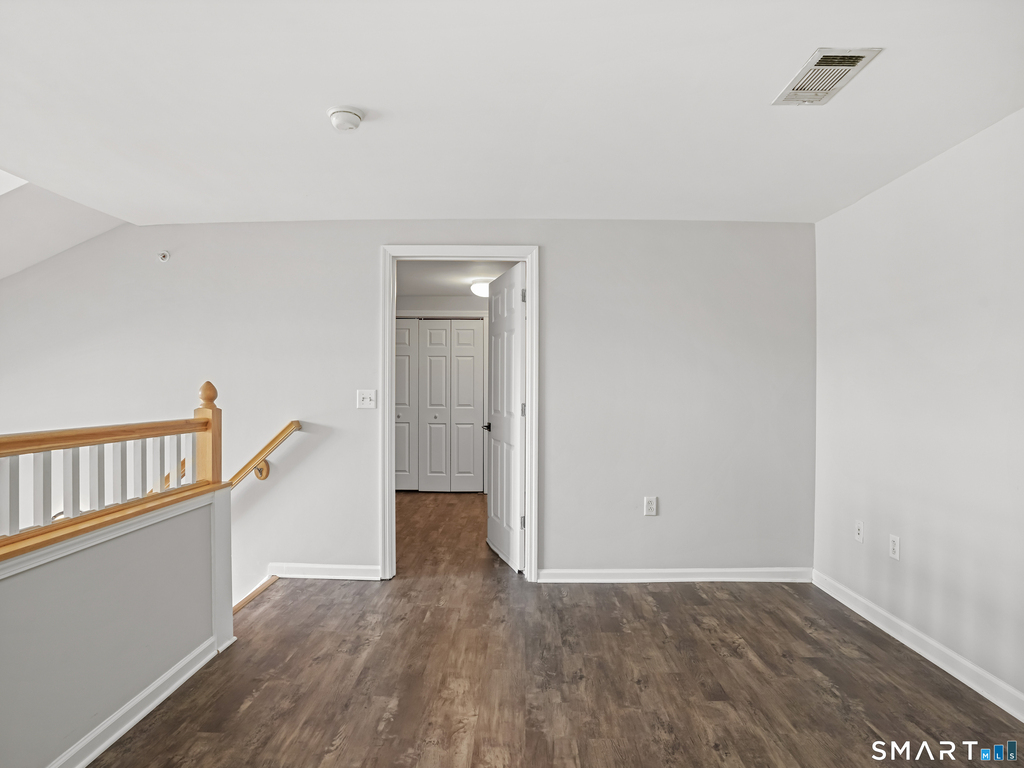 35 Broad Street - Photo 23