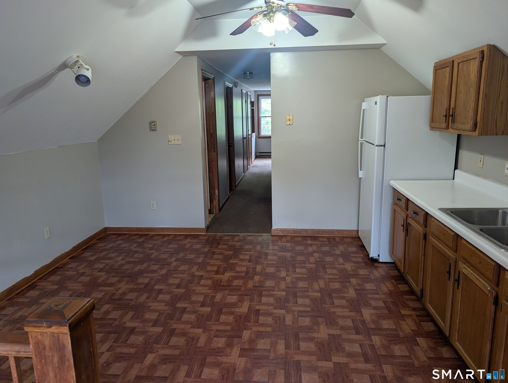 226 Hillside Avenue - Photo 3