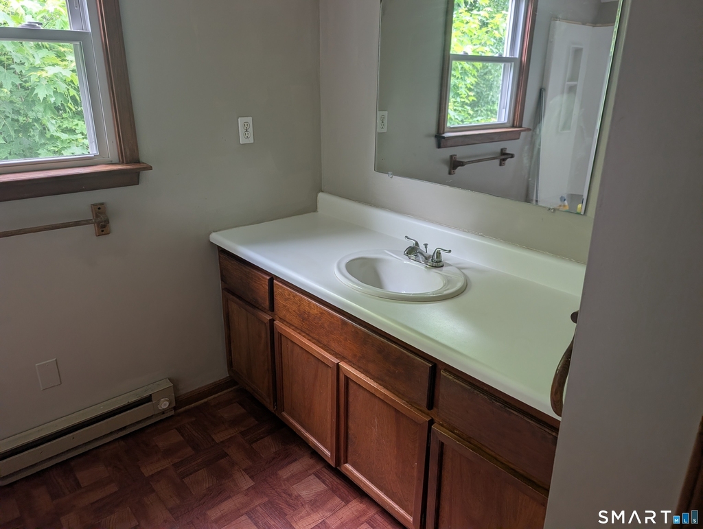 226 Hillside Avenue - Photo 6