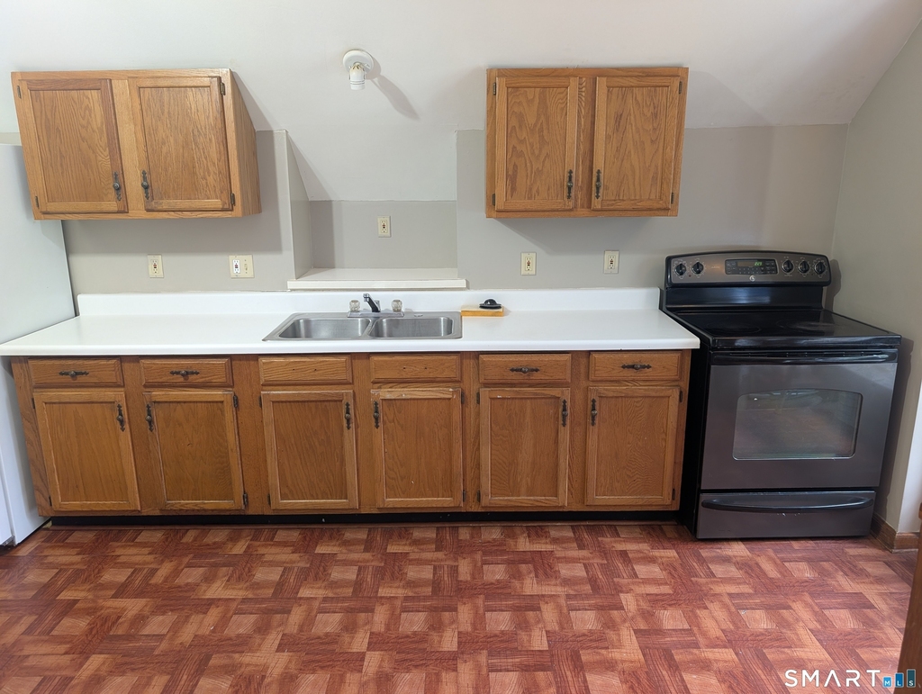 226 Hillside Avenue - Photo 1