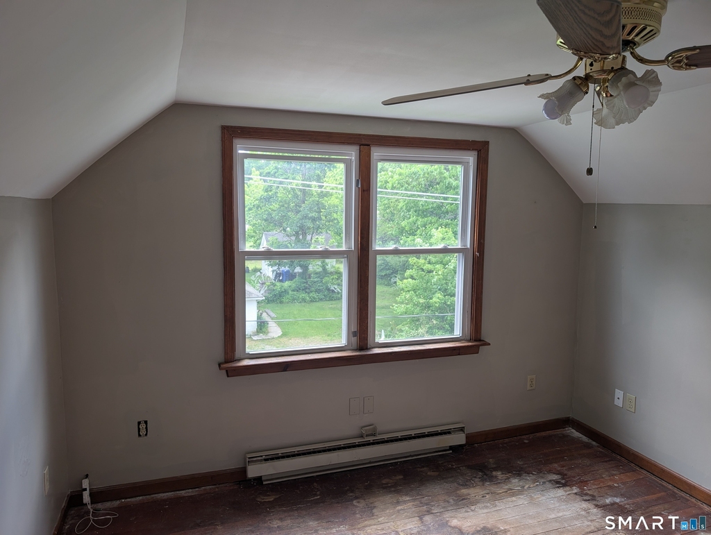 226 Hillside Avenue - Photo 8