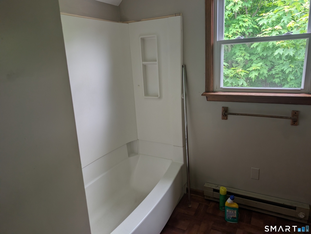 226 Hillside Avenue - Photo 7