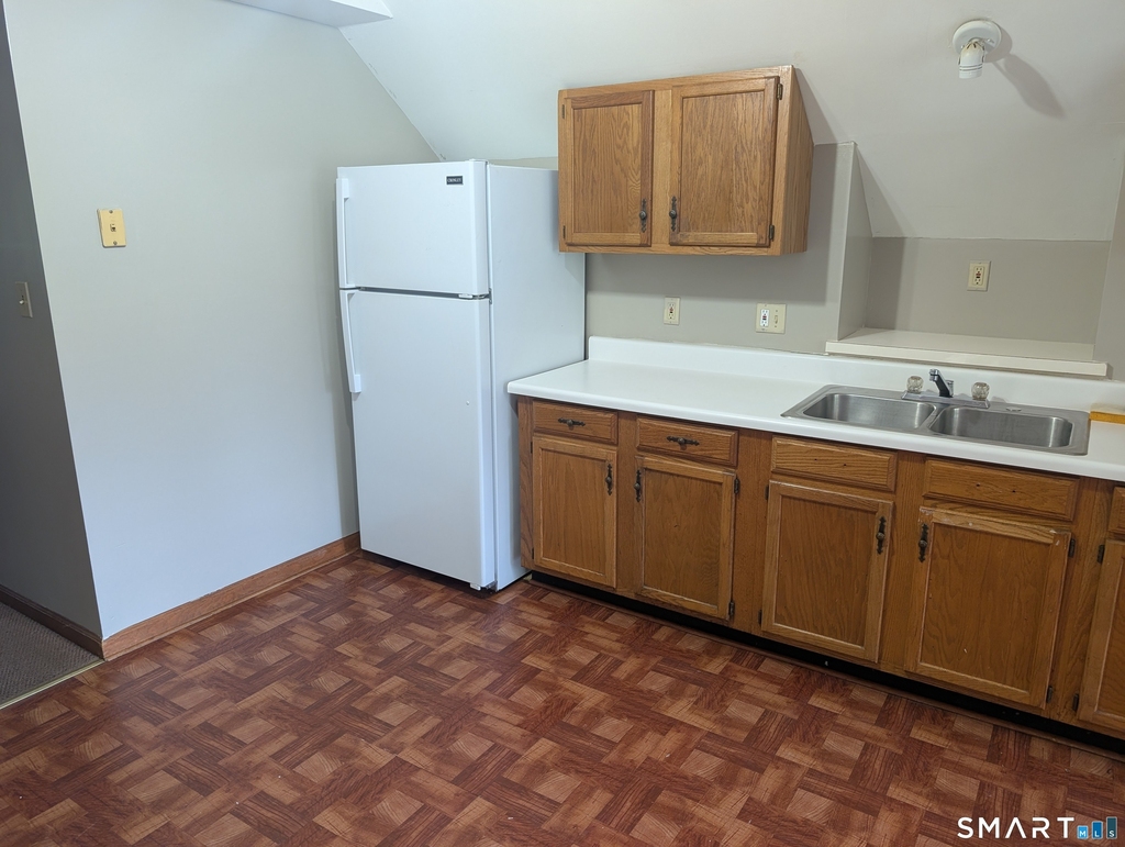 226 Hillside Avenue - Photo 2