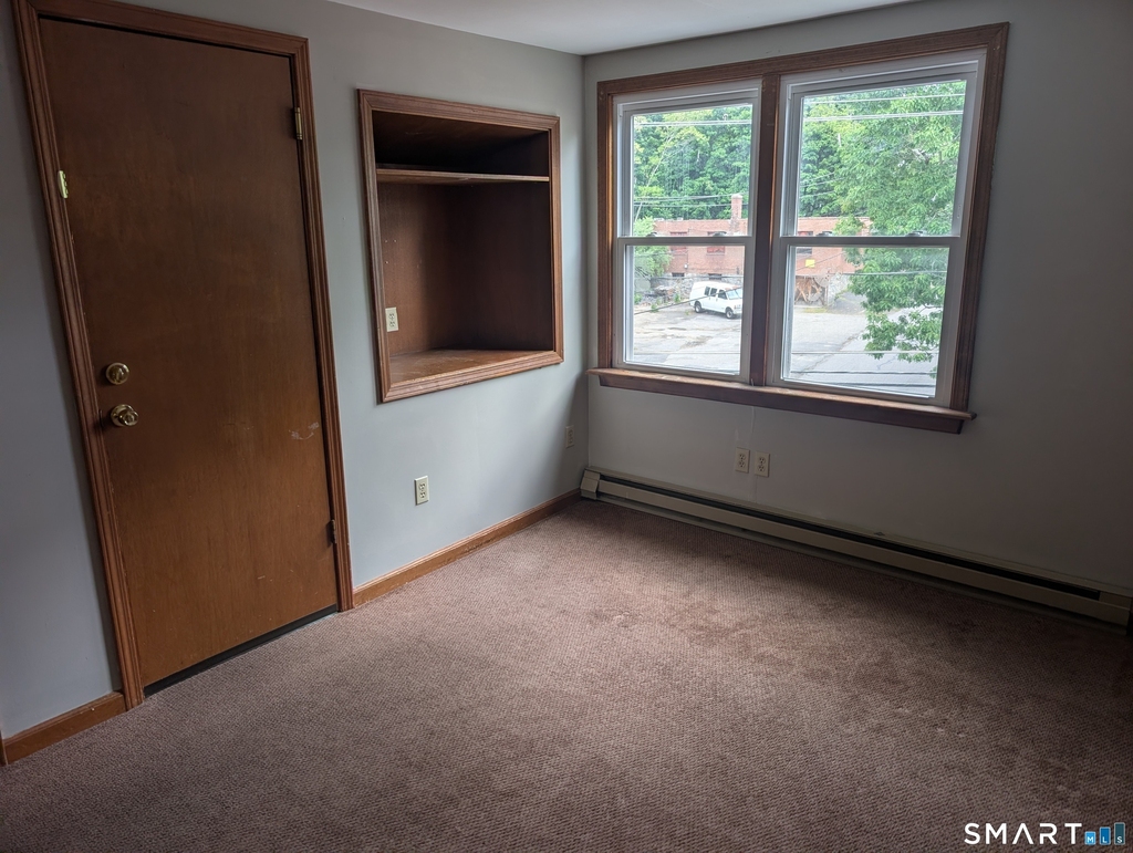 226 Hillside Avenue - Photo 5