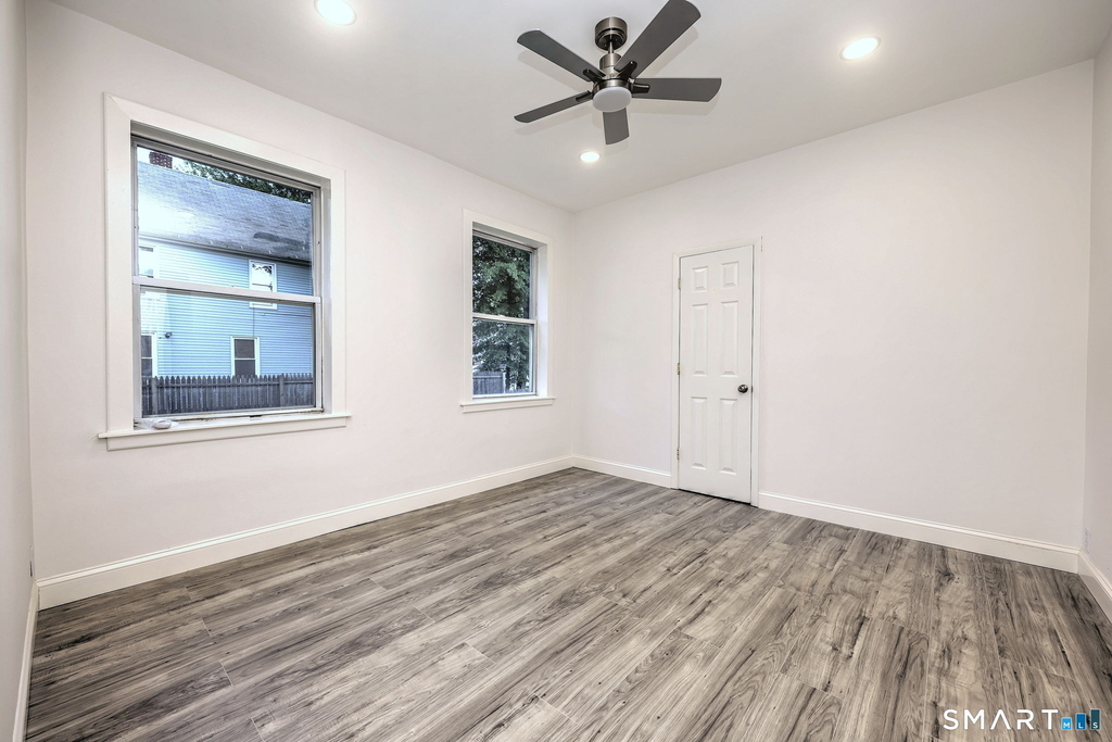 330 Naugatuck Avenue - Photo 27