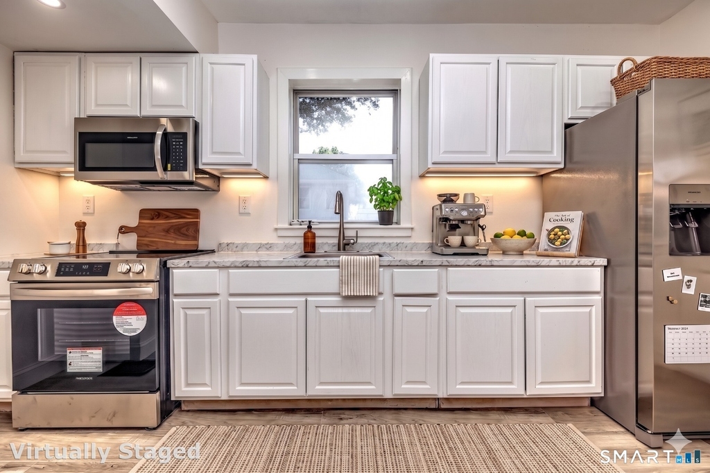 330 Naugatuck Avenue - Photo 17