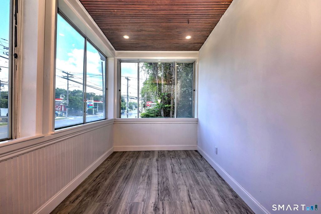 330 Naugatuck Avenue - Photo 6