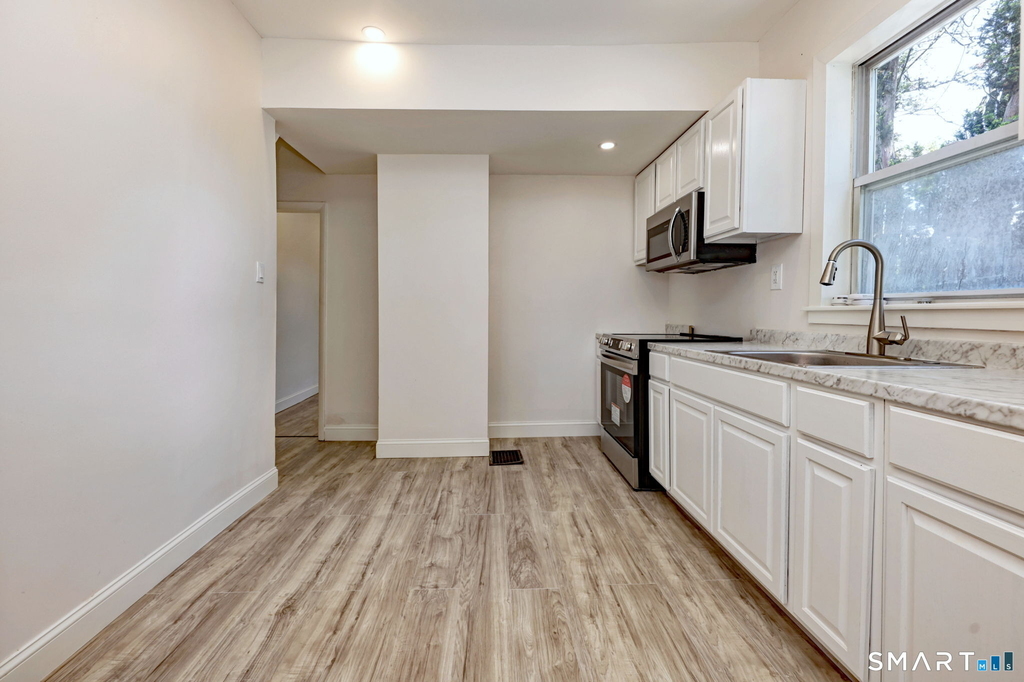 330 Naugatuck Avenue - Photo 19