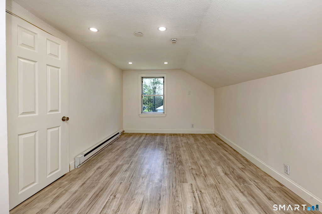 330 Naugatuck Avenue - Photo 29