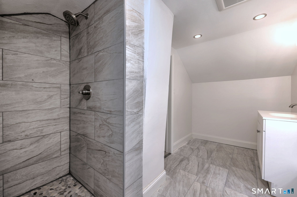 330 Naugatuck Avenue - Photo 33