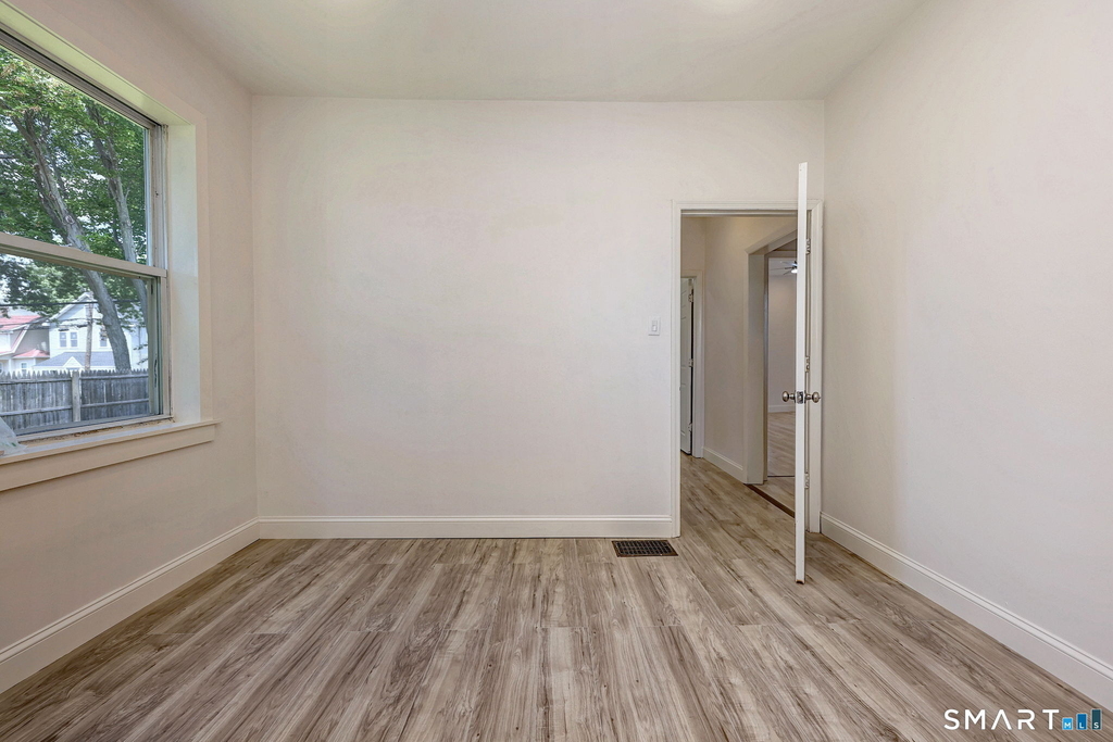 330 Naugatuck Avenue - Photo 26