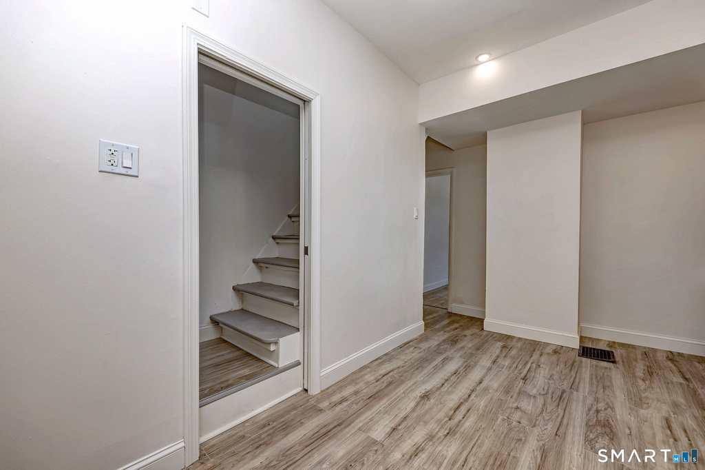 330 Naugatuck Avenue - Photo 28