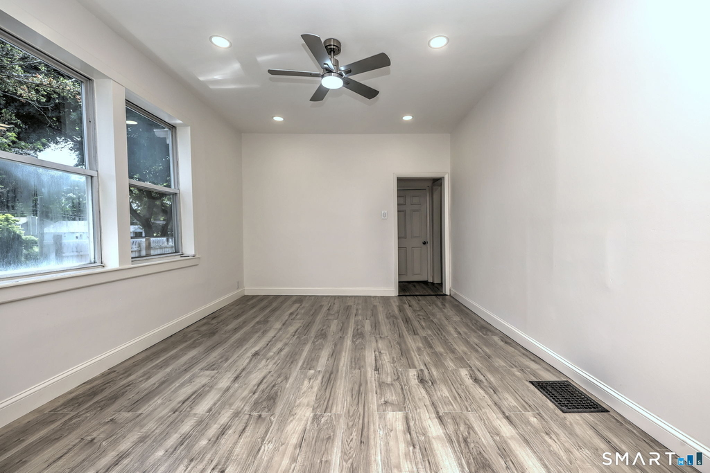330 Naugatuck Avenue - Photo 15