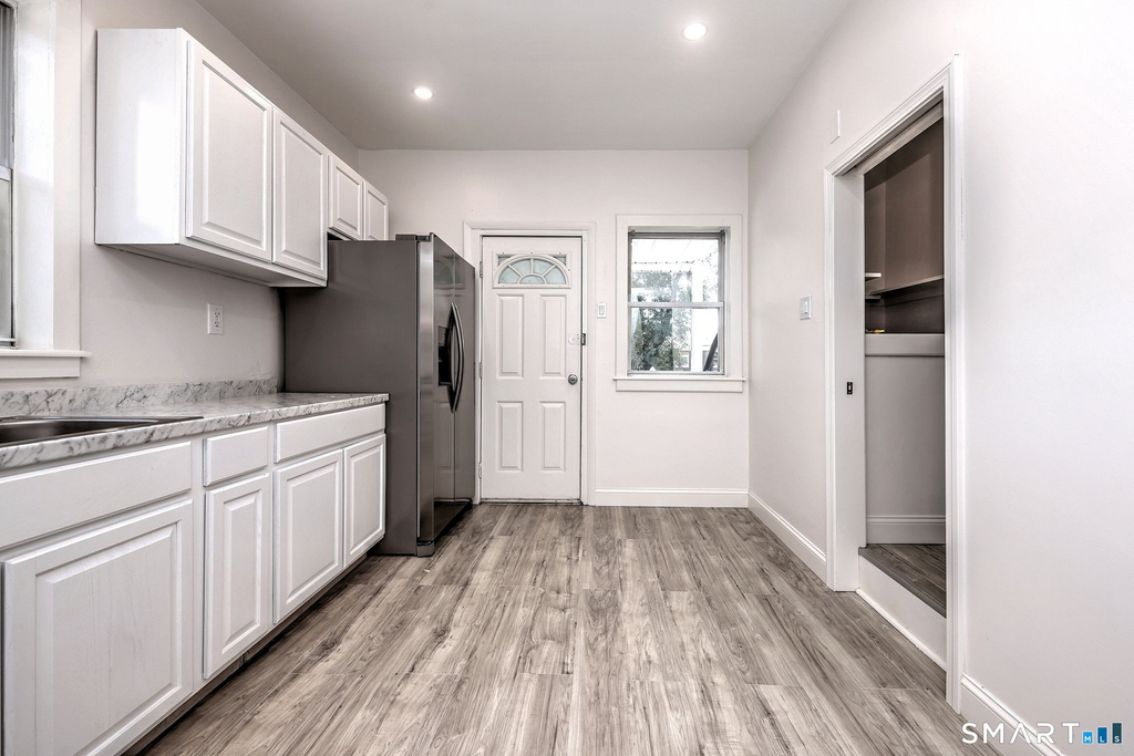 330 Naugatuck Avenue - Photo 20
