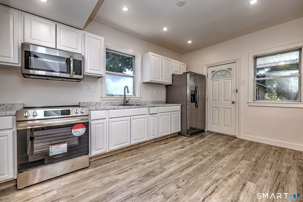 330 Naugatuck Avenue - Photo 18