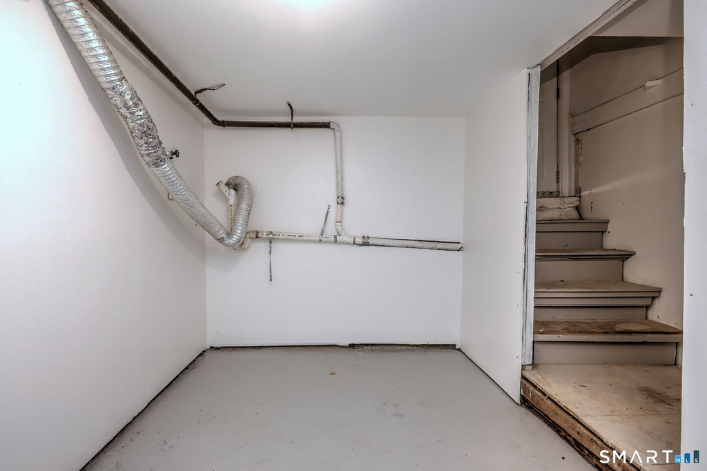 330 Naugatuck Avenue - Photo 35