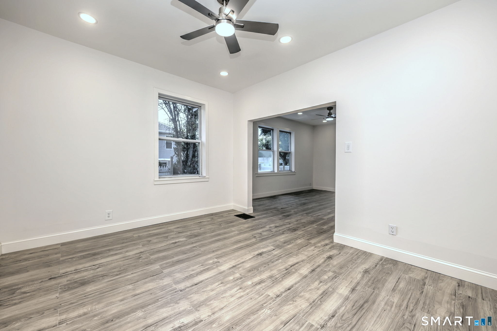330 Naugatuck Avenue - Photo 8