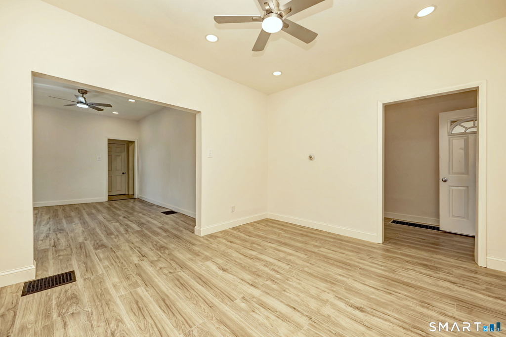330 Naugatuck Avenue - Photo 10