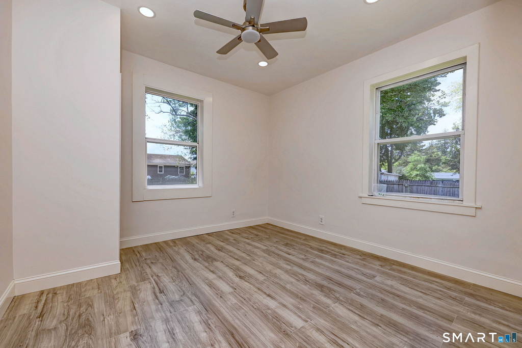330 Naugatuck Avenue - Photo 24