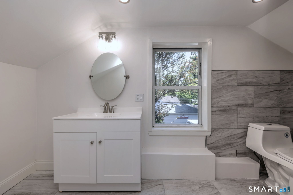 330 Naugatuck Avenue - Photo 32