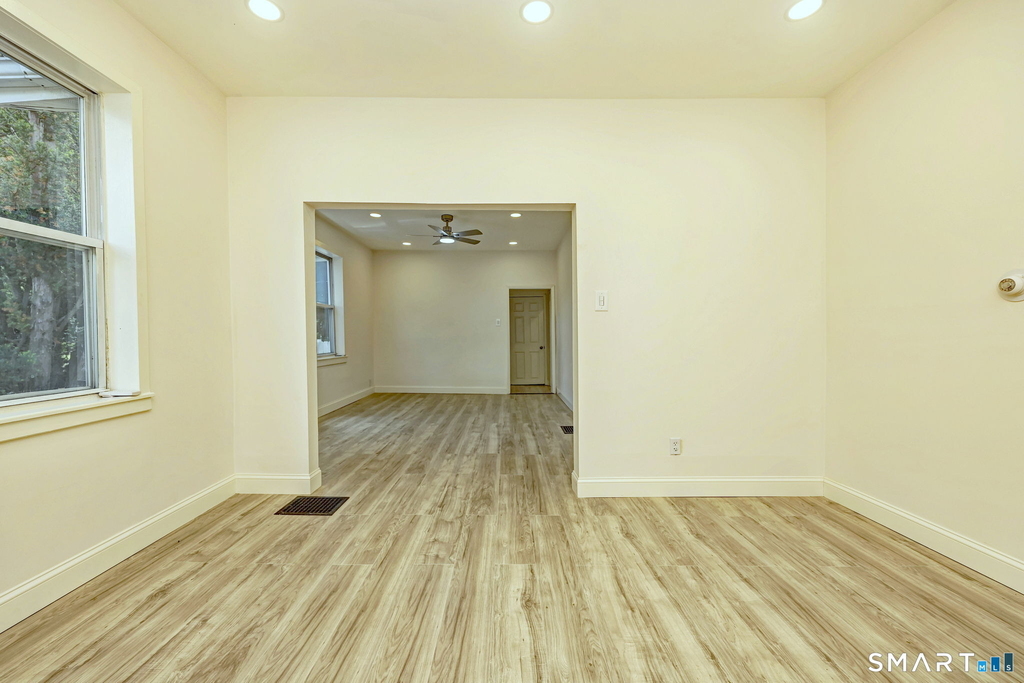 330 Naugatuck Avenue - Photo 11