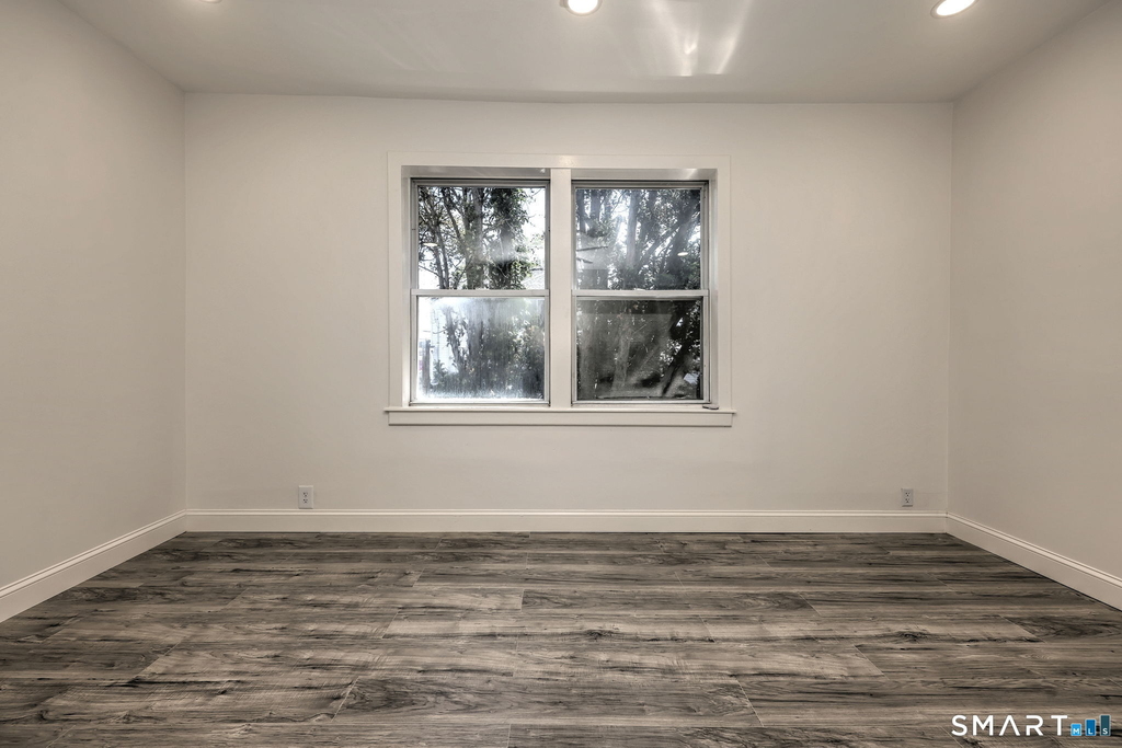 330 Naugatuck Avenue - Photo 13
