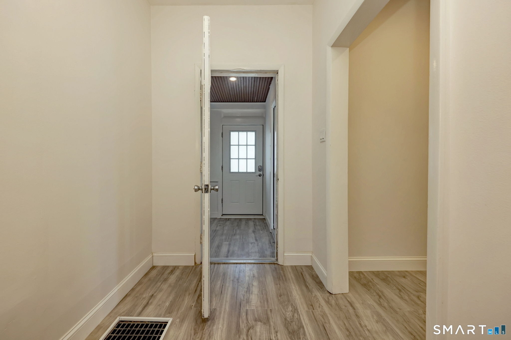 330 Naugatuck Avenue - Photo 7