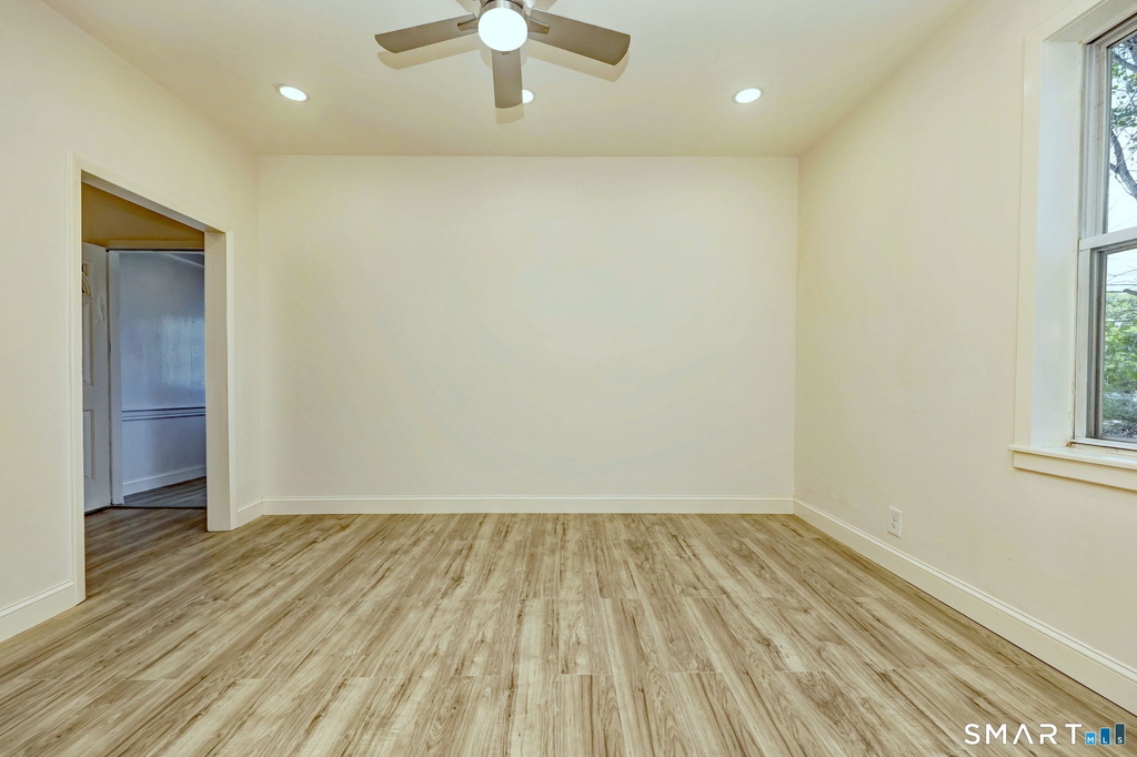 330 Naugatuck Avenue - Photo 12