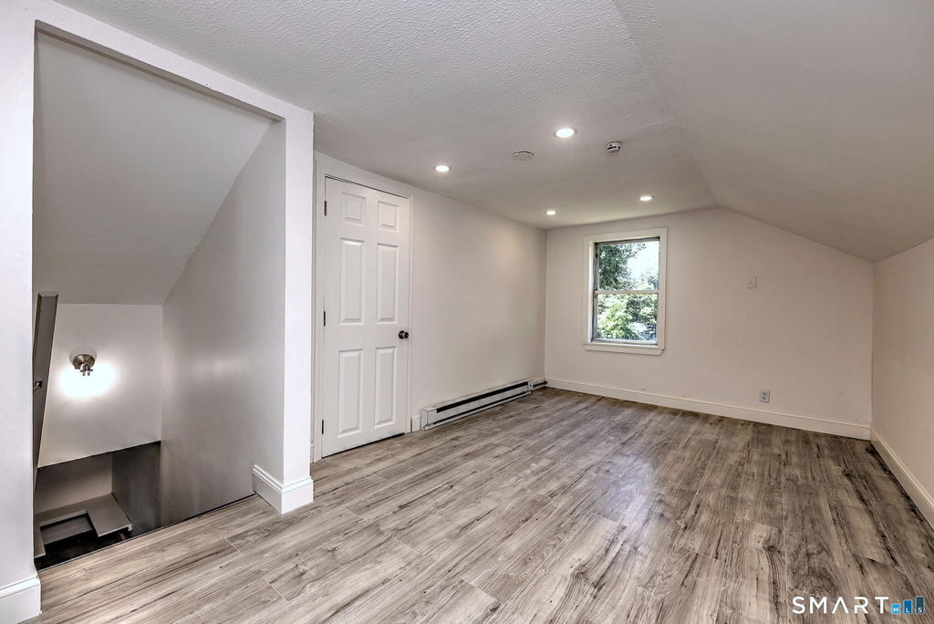 330 Naugatuck Avenue - Photo 31