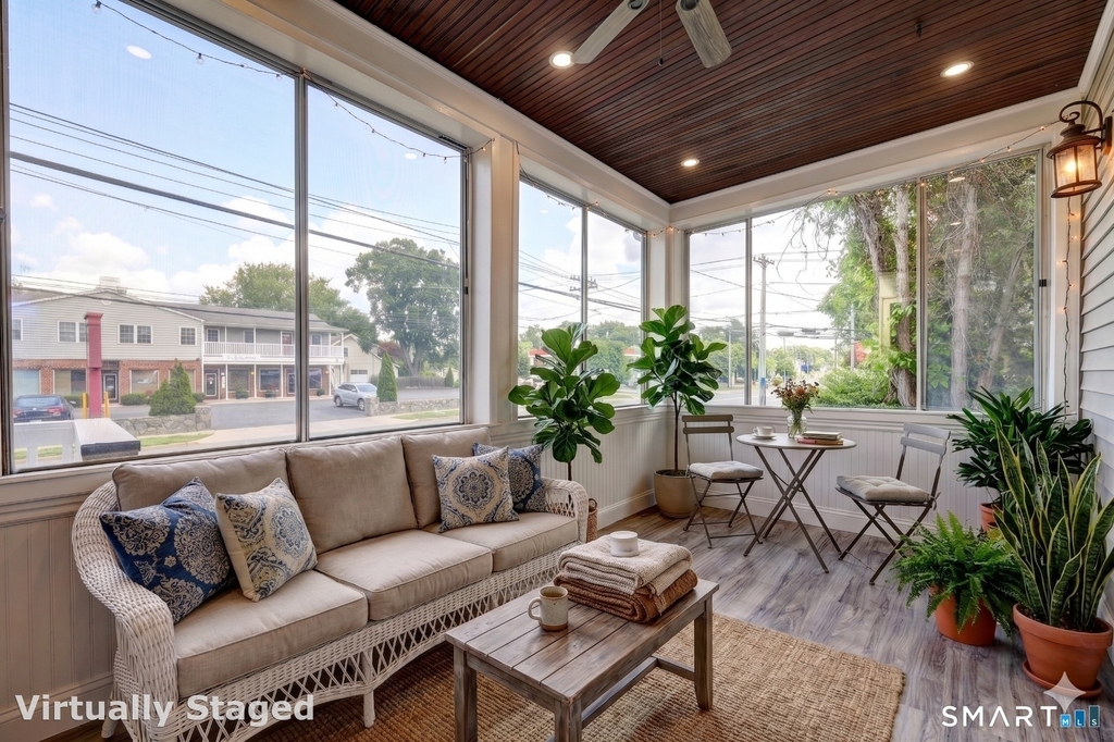 330 Naugatuck Avenue - Photo 5