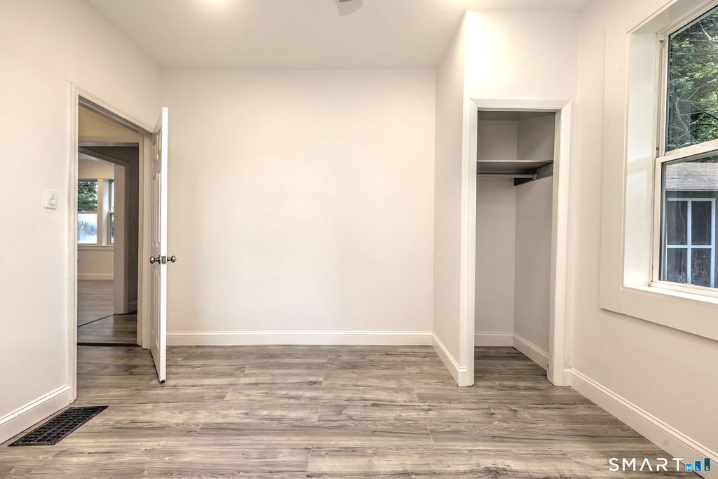 330 Naugatuck Avenue - Photo 23