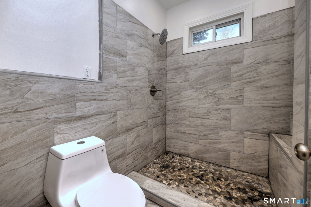 330 Naugatuck Avenue - Photo 21