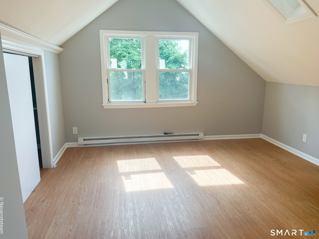 29 Wilson Street - Photo 3