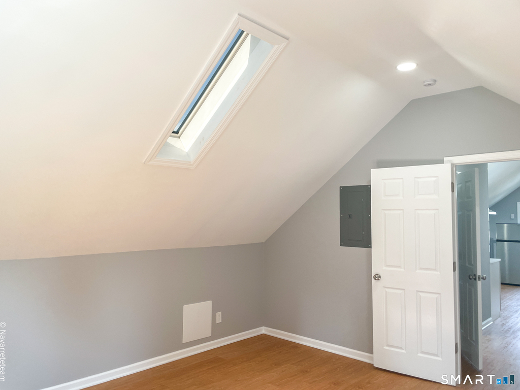 29 Wilson Street - Photo 5