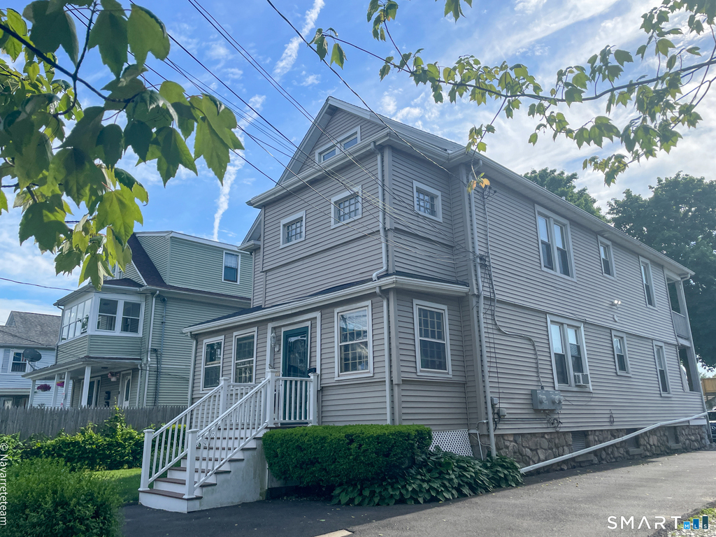 29 Wilson Street - Photo 8