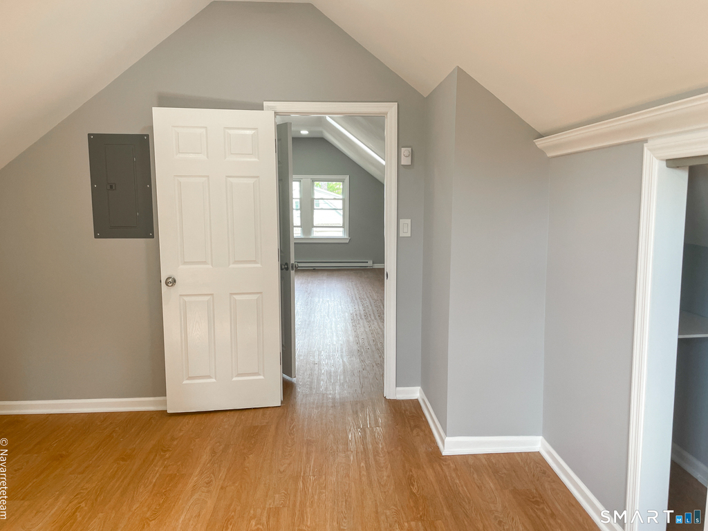 29 Wilson Street - Photo 2