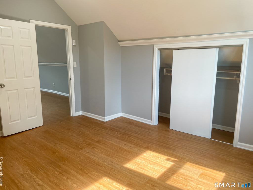 29 Wilson Street - Photo 4