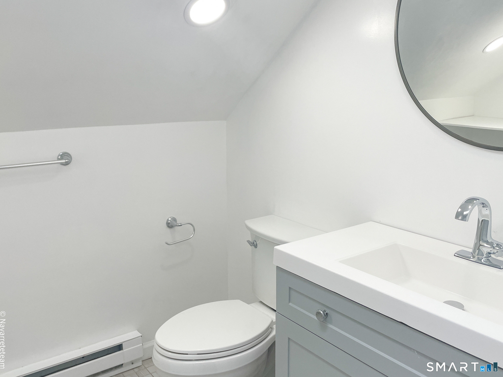 29 Wilson Street - Photo 6