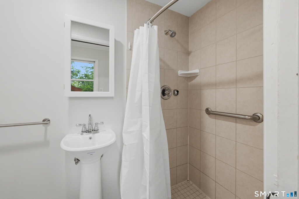5 Lilac Lane - Photo 21