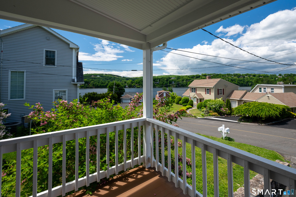 5 Lilac Lane - Photo 4