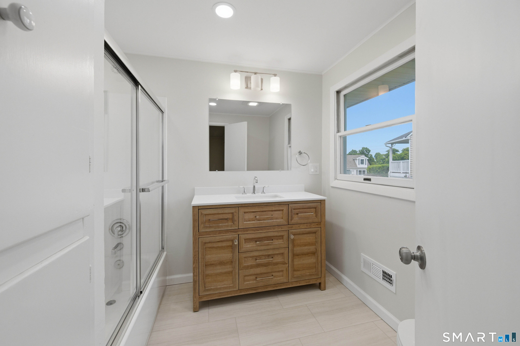5 Lilac Lane - Photo 14