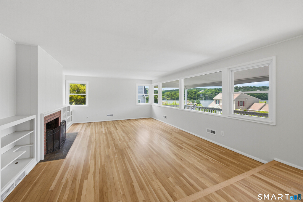 5 Lilac Lane - Photo 5