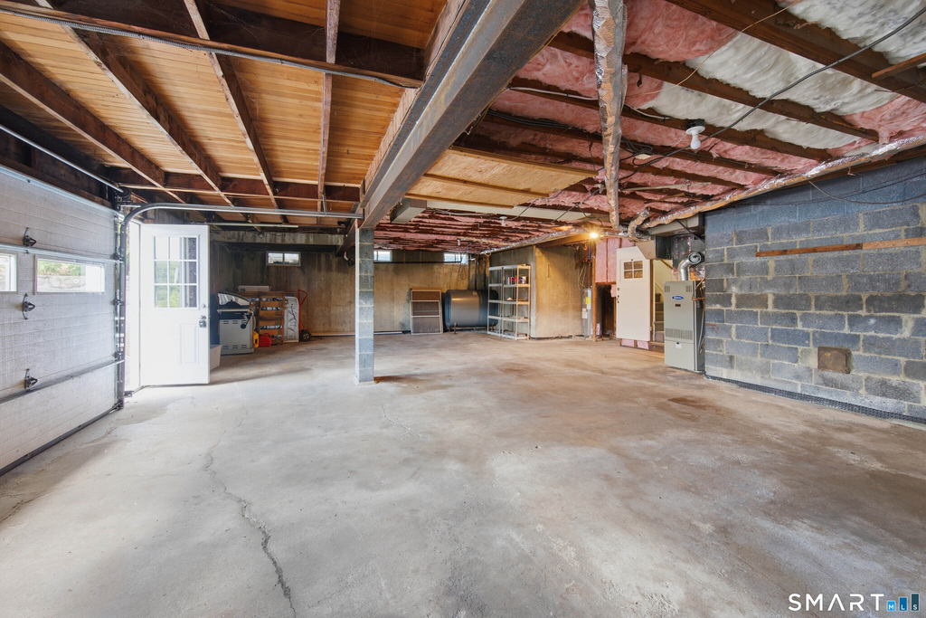 5 Lilac Lane - Photo 24