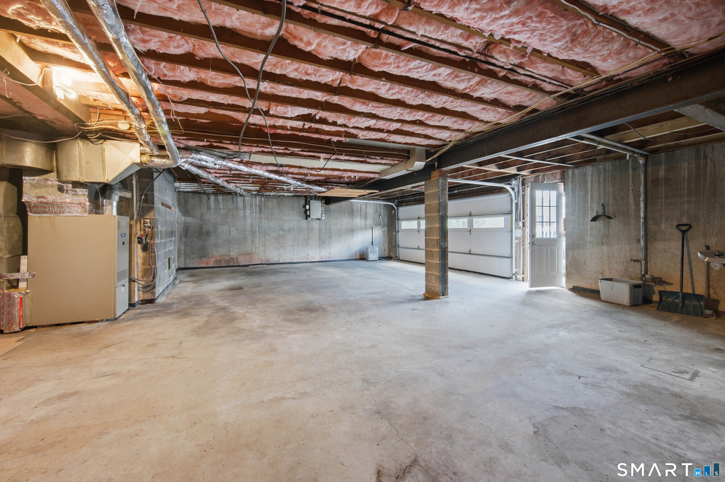 5 Lilac Lane - Photo 25