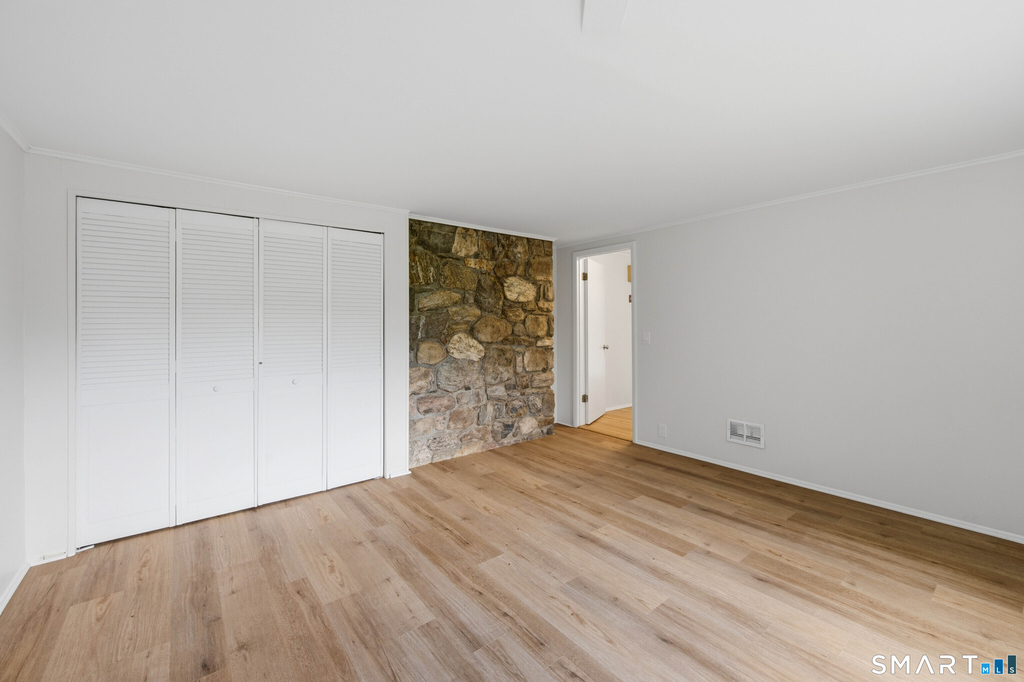 5 Lilac Lane - Photo 12