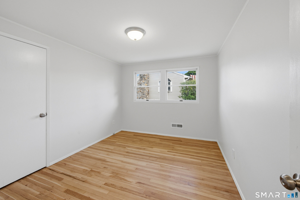 5 Lilac Lane - Photo 19