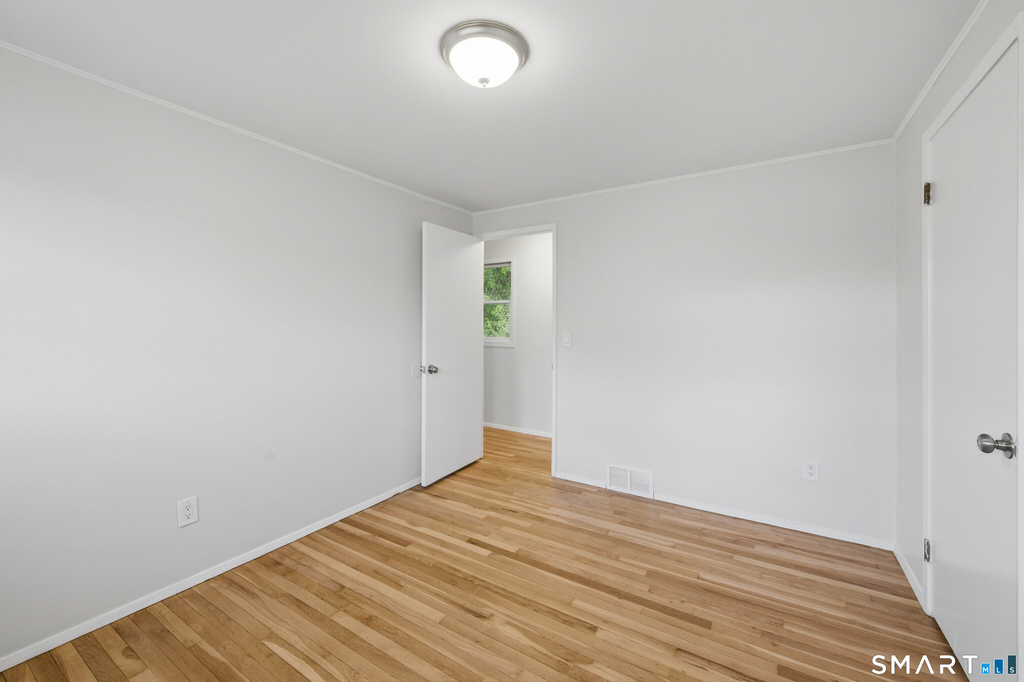 5 Lilac Lane - Photo 20
