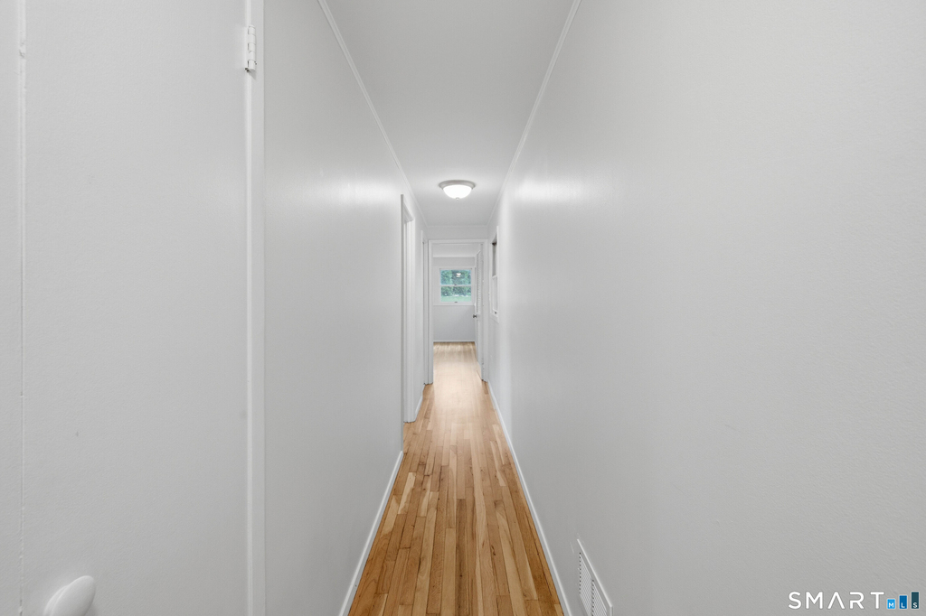 5 Lilac Lane - Photo 18