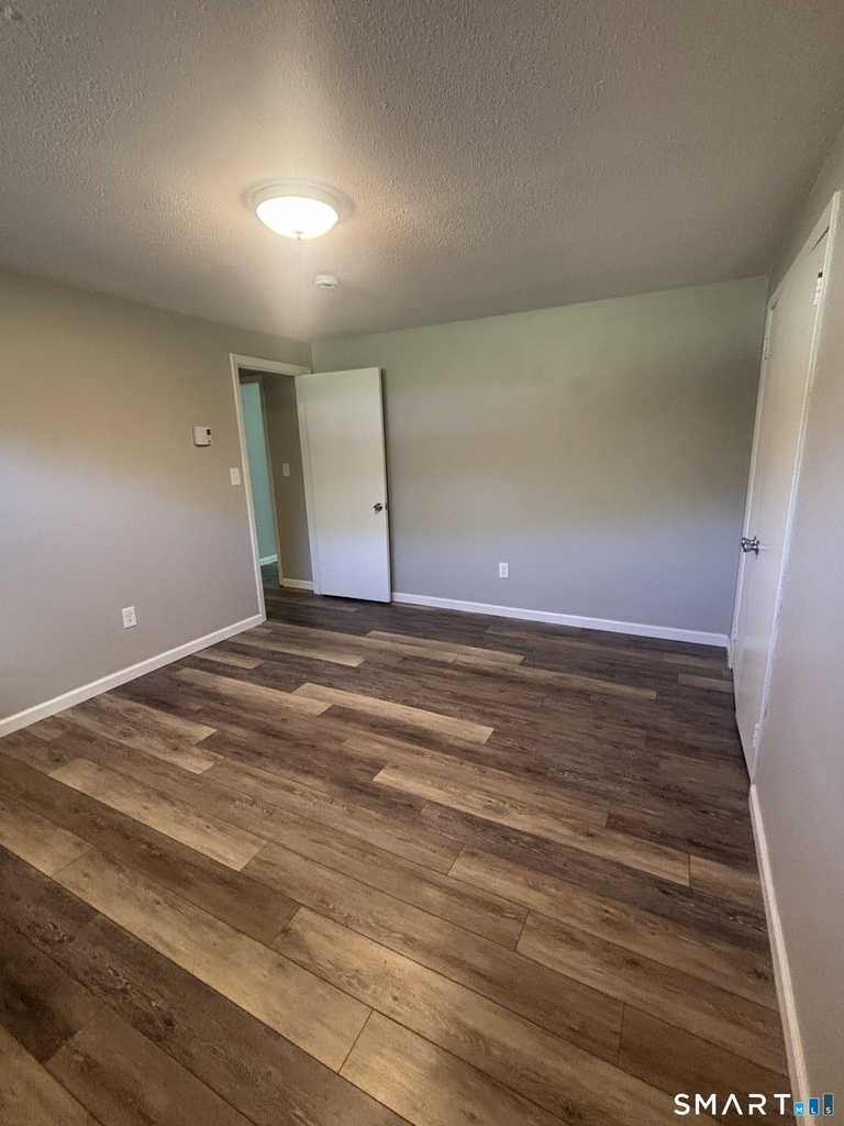3 White Oak Road - Photo 22